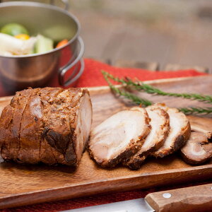 ω̂܂荳 350g `[V[ y ē ؓ |[N OdY  y   ܂݁ykCEꌧE zsz