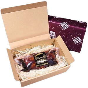 ω̂܂荳 350g Mtgp `[V[ y ē ؓ |[N OdY  y   ܂݁ykCEꌧE zsz