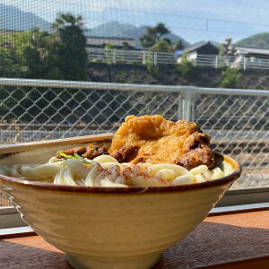 ˂ǂďC ]򂤂ǂ 4HZbg ǂ ˗ ʂǂ {  ʂ ] ǂ 肱o` H yH H