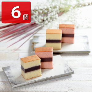 ƐX̃VxA 6 َq Hה lߍ킹 VxA aَq XC[c  ƃJJI fU[g    JJI