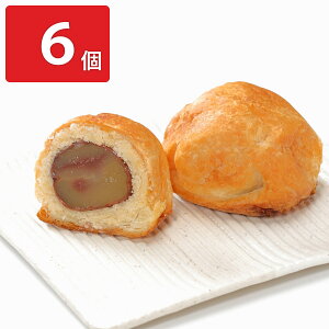 IpC 6 pC aَq mَq XC[c I ۂ a  }pC I aXC[c fU[g 