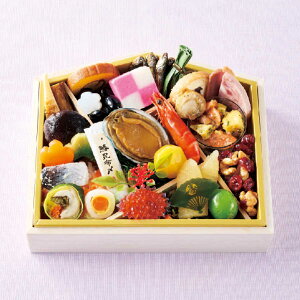 ƒ IWi ЂƂԂ񂨂 1lO 31i ߗ   am Ⓚ N yꌧE zsz