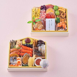 ƒ IWi i 2`3lO 36i ߗ   am Ⓚ N yꌧE zsz