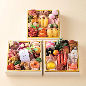 ƒ IWi Oi 3`4lO 53i ߗ   am Ⓚ N yꌧE zsz