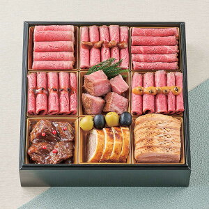 ƒ IWi  4lO ߗ  јa  I[hu ⓀyꌧE zsz