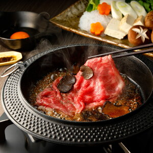  Y јa gt Ă Mtg ϔ ĂZbg Ⓚ   a gt ICЁyꌧE zsz