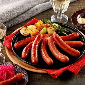   ECi[ 2 Hה MtgZbg \[Z[W Ⓚ lߍ킹 ܂  y؁yꌧE zsz