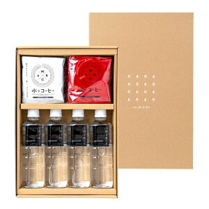 _R ƃR[q[ hbvobO VR Mtg hbvR[q[  ybg{g R[q[  