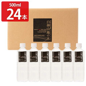 _R ~lEH[^[ _Rn̐ VR ybg{g i`EH[^[  M X