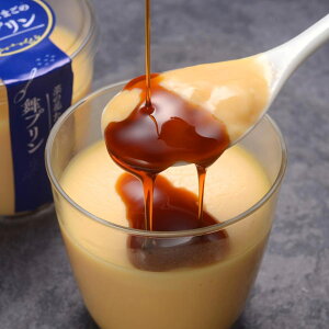 ؂̉Ԃ܂ v v[ v  mَq  t If ؂̉ԃGbO t nXC[c 񂹃XC[c fU[g 