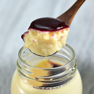 ؂̉Ԃ܂ zCg`Rv v  mَq t ؂̉ԃGbO t nXC[c 񂹃XC[c zCg`R fU[g 