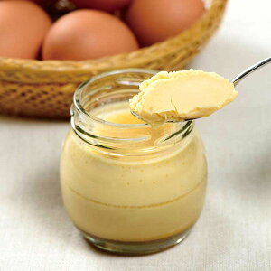 菜の花たまご ちばのこだわりプリン ピーナツ味 プリン お取り寄せ 洋菓子 落花生 千葉 ピーナッツ 菜の花エッグ 千葉県 ご当地スイーツ お取り寄せスイーツ