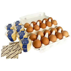 ؂̉Ԃ܂ ԋ v Zbg  { v  mَq  t ؂̉ԃGbO ܂ t nXC[c 񂹃XC[c