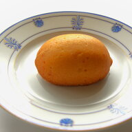 瀬戸田無農薬レモン使用 超しっとりぜいたくレモンケーキ レモンケーキ 広島 レモン 洋菓子 スイーツ 焼…