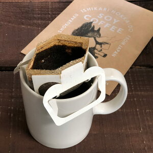  哤 哤 3P(e6g)×4 hbvobOR[q[ JtFCX 哤R[q[  kCY哤gp hbvR[q[ 哤