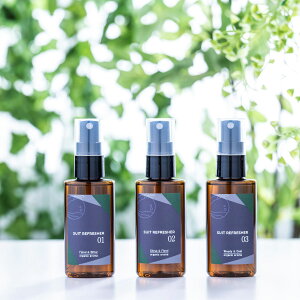 X[c tbV[ VR ^}mI[KjbN 3Zbg tamamono organic X[cpA}~Xg ߗރPA L A}Xv[yꌧE zsz