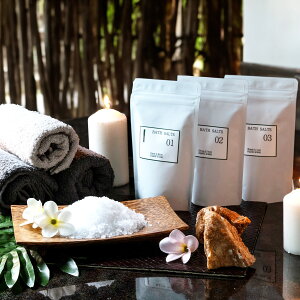 A} oX\g VR ^}mI[KjbN 3Zbg tamamono organic  oXpi oXObY C sgpyꌧE zsz