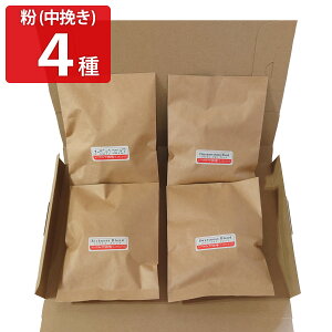 Â݂ M[ ҂ I[KjbNRrA S4 b`lXuh R[q[ lߍ킹 R[q[  R[q[Zbg ݔ