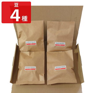 Â݂ M[  I[KjbNRrA S4 b`lXuh R[q[ lߍ킹 R[q[  R[q[Zbg ݔ