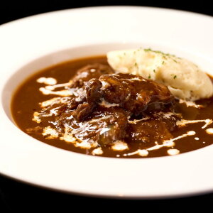 \㖼 ƂƂ̓؃iRc ԃCύ 5 y gg ؓ  Hc \s BO ؂Ȃ񂱂 ` y