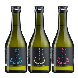 ΐ `gZUJ ċ 300ml ݔ3Zbg { Hc   n ps ċ HcYĎgp HcyꌧE zsz