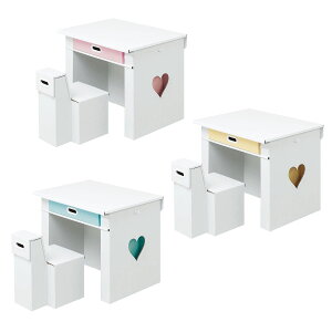 GRfXN n[g (i{[cpfXN) wKZbg 킢 e[u fXN _{[Ƌ q Ƌ i{[ wK y _{[