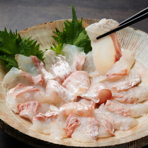 �V�R ���Α�̂���Ԃ���� 200g �a���y�� �� ���Α� ���Y ����Ԃ���� ���� ���� �^�� �V�R�^�� �y�� �₵��� �C�N�y�� �V�R��y�k�C���E���ꌧ�E���� �z���s�z