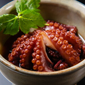 ΂̂炩 5܃Zbg CNy ^R Y   ΎY  y ܂݁ykCEꌧE zsz