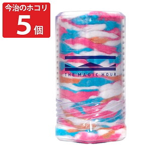 ΍ ̃zR 5Zbg R AEghA Lv o[xL[ BBQ oR   GR TXeiu t@C[X^[^[ ΂yꌧE zsz