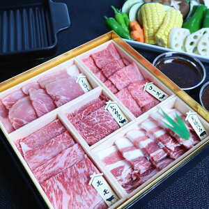 YјaE ēp 5l ĂȂV  Hה Zbg  ؓ a ĂZbg