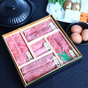 đ򋍁EYјa Ăp 5l ґ򂨂ĂȂV T[C  Hה Zbg Y  a