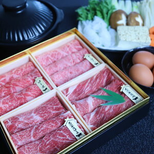 YјaEđ Ăp 4l ґ򂨂ĂȂV  Hה Zbg Y  a T[C