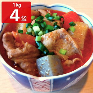 h 1kg4 Zbg ay  Y VY c   y ߂邾  ȒP ܂  y  VyꌧE zsz