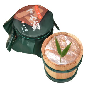 ߏ ̍Ђ M2 ay  Ђ y   ܂ n  Е Ћ CN  ykCEꌧE zsz