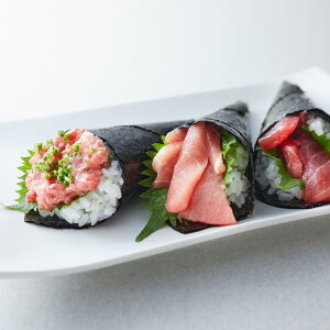 VR{}O 3Zbg }O   wg hg  ܂ Ԑg  ܂Ԑg {}O g  ґ VR{