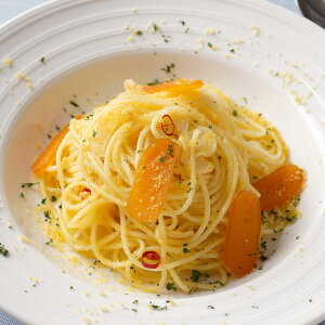 ЂȂ 炷݃XCX hC 炷 Y {炷 XCX {茧Y ܂   { ̂