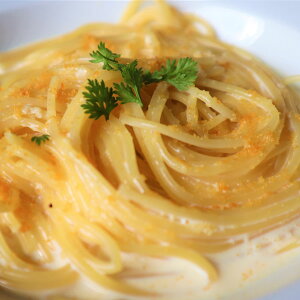 ЂȂ 炷݋cupE_[ ϔ 炷 Y 炷݃pE_[   pX^ aH ܂ {