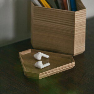 H|  TSUM Op M ؎M  M g[ CeA G ؐ ^ 