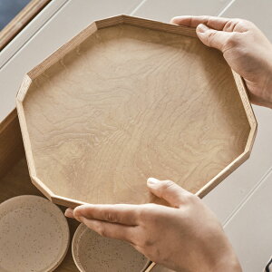 H|  TSUM Zp ~ ؖ~  ~ g[ CeA G ؐ ^ 