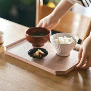 H|  TSUM lp ~ pؖ~  ~ g[ CeA G ؐ ^ 