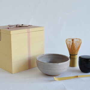 H|  _OZbg Ippukubox sN   䌧 zO `H|  q    Zbg 