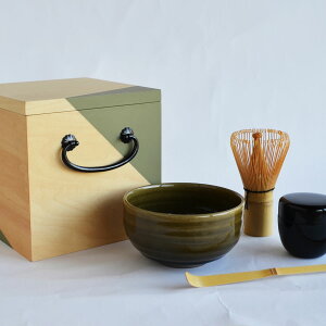 H|  _OZbg Ippukubox O[   䌧 zO `H|  q    Zbg 