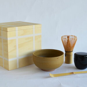 H|  _OZbg Ippukubox zCg   䌧 zO `H|  q    Zbg 