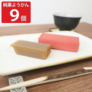 I悤 9 r aَq r I XC[c I悤 aXC[c  Ir  fU[gykCEꌧE zsz