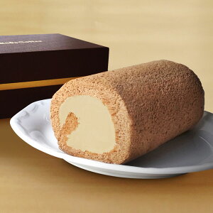 ~Jh yJ[P[L 1{ P[L mَq Ăَq XC[c y  fU[gyꌧE zsz