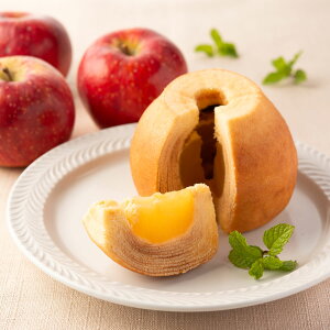 AbvN[w 2Zbg mَq S X XC[c oEN[w َq fU[g Ăَq