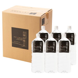 _Rn̐ 2L12{Zbg  2bg VR 2l  ERY _Rn X  p 