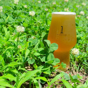 ONEfs IPK 8{Zbg A ݔ r[ ݂₷  Ntgr[ rr[yꌧE zsz