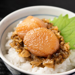 CN OY lߍ킹 2Zbg CNy CJ ݖЂ z^e X т̂ Ìy O ̂܂