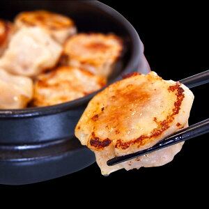 ăVE}C 15 y Lq Ⓚ イ܂  _S  ܂   _ O{ C`[ 